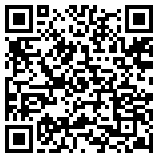QR Code for Raceway in Vero Beach, FL 32960
