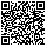 QR Code for Pensacola Greyhound Track in Pensacola, FL 32501
