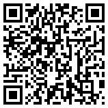 QR Code for Radioshack in Brandon, FL 33511