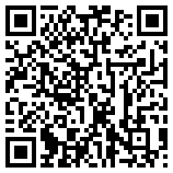 QR Code for Raim Michael E DR in Destin, FL 32541