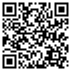 QR Code for Randy Video in Hialeah, FL 33012