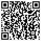 QR Code for Rasoi Indian Cuisine in Tampa, FL 33605
