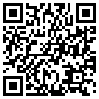 QR Code for Raysway Inc in Winter Haven, FL 33881