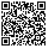 QR Code for Re Max in Delray Beach, FL 33483