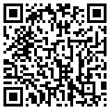 QR Code for Real Living in Melbourne, FL 32904