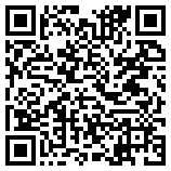 QR Code for Real-Time Laboratories in Boca Raton, FL 33487