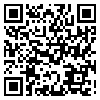 QR Code for Redbarn BBQ in Milton, FL 32570