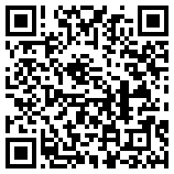 QR Code for Redbox in Seffner, FL 33584