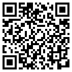 QR Code for Reef Carts in Key Largo, FL 33037