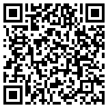 QR Code for Restockit Com in Davie, FL 33314
