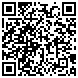 QR Code for Richmond American Homes of Florida in Orange Park, FL 32073