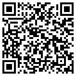 QR Code for Right Way Food Store in Orlando, FL 32812