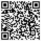 QR Code for Rinker Materials in Wildwood, FL 34785