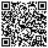QR Code for Riverwoods of Manatee in Parrish, FL 34219