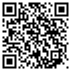 QR Code for RKL Future in Doral, FL 33166