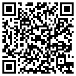 QR Code for Rocket Car Wash in Fort Pierce, FL 34982