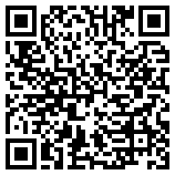 QR Code for Rocket City Supply in Titusville, FL 32780