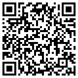QR Code for Rosenberg Gardner Design in Hialeah, FL 33015