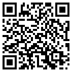 QR Code for Roto-Clear in Valparaiso, FL 32580