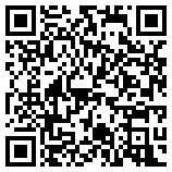 QR Code for Rp Moore General Contractor in Groveland, FL 34736
