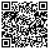 QR Code for Rq Automotive in Margate, FL 33063