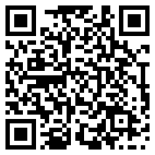 QR Code for Ruby's Korner in Hollywood, FL 33019