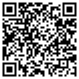 QR Code for Russo Locksmith in Weston, FL 33331