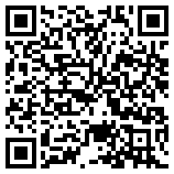 QR Code for Ryan Incorporated Souther in Deerfield Beach, FL 33442