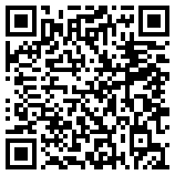 QR Code for Ryll Diversified in Sanford, FL 32771