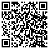 QR Code for Sachi Sushi Restaurant & Bar in Stuart, FL 34997