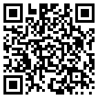 QR Code for Sancap Realty in Sanibel, FL 33957