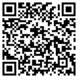 QR Code for Sanders & Duncan PA in APALACHICOLA, FL 32320