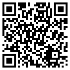 QR Code for Ocean City Lofts in Delray Beach, FL 33483