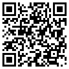 QR Code for Sawgrass in Ponte Vedra Beach, FL 32082