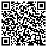 QR Code for Schools-Public in Vernon, FL 32462