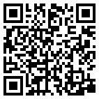 QR Code for Scuba Quest in VENICE, FL 34293