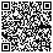QR Code for Ierna's Heating & Cooling in Lutz, FL 33549