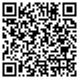 QR Code for Sebanda Insurance in Miami, FL 33172