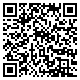 QR Code for Second Wind Ventures in Lakewood Ranch, FL 34202