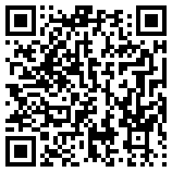 QR Code for Securewatch in Gainesville, FL 32601