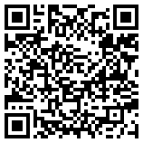 QR Code for Sen Communications in Tampa, FL 33619