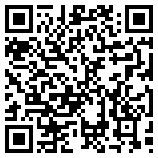QR Code for Severt Tree Farm in Gainesville, FL 32606