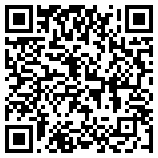 QR Code for Shear Paradise in Mims, FL 32754