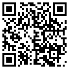 QR Code for Estero Common Shell in Estero, FL 33928