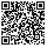 QR Code for Main Street Shell in INVERNESS, FL 34450