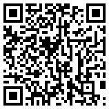 QR Code for Shredgreen in Tampa, FL 33647