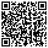 QR Code for Shutters by Solid Foundation in Palm Beach Gardens, FL 33410