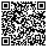 QR Code for SLE Pretty Faces in Jacksonville, FL 
