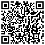 QR Code for Slp Miami Therapy in Miami, FL 33122