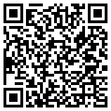 QR Code for Small Dog Electronics in Key West, FL 33040